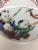 Porcelain Chinese Vase For Sale - Image 4 of 11