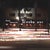 Pete Kasprzak’s passion for city life is expressed in his dynamic urban artworks. Kasprzak’s artworks express energy and...