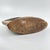 Ethiopian headrests come in various forms. They range from simple to elaborately carved artifacts. They have abstract...