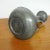 Metal Tudric Pewter Twin Handled Vase attributed to Archibald Knox for Liberty and Co, 1905 For Sale - Image 7 of 11