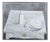Imants Vecozols, Kitchen Table, 2024, Acrylic and Cardboard For Sale