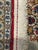 Pasargad Beige Persian Qum Rug For Sale - Image 11 of 12