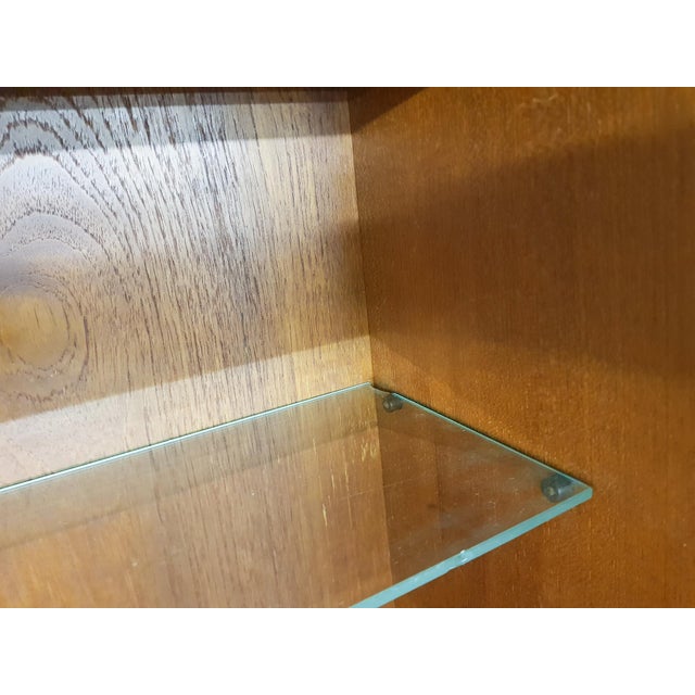 Danish Wall Units by Cadovius for Royal System, 1950s For Sale - Image 12 of 18