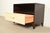 Kindel Furniture Modern Hollywood Regency Cabinet or Bedside Chest For Sale In South Bend - Image 6 of 12