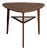 Teak Coffee Table from Holger Georg Jensen, 1960s For Sale