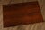 Gustav Stickley Antique Mission Oak Library Table For Sale - Image 4 of 15