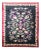 Antique Art Deco Chinese Rug For Sale