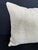 Turkish Hemp Pillow Cushion Natural Beige Cushion Cover 20x20 #30548 Enhance your home decor with our Kilim Pillow Turkish...