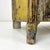 19th Century European Food Cabinet For Sale - Image 12 of 16