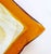 Mid-Century Modern Murano Glass Emptier from La Murrina, Italy, 1980s For Sale - Image 6 of 15