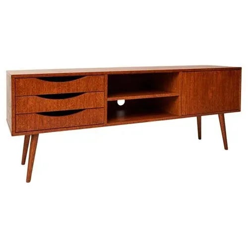 Large Ron Sideboard by Pastform For Sale - Image 6 of 6