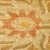Traditional Mogul Collection Hand-Knotted Area Rug - Green 12' 6" x 20' 1" For Sale - Image 3 of 4