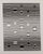 Victor Vasarely, Markab, Lithograph For Sale
