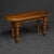 Wood Antique Victorian Tavern Table For Sale - Image 7 of 9