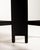 Swedish Folding Teak Table, 1960s For Sale - Image 9 of 12