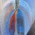 Mary Heebner 'Africa,' Monumental Signed Abstract Painting, 1988 For Sale - Image 15 of 18