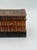 Late 19th Century French Leather Book Liquor Tantalus with box - 7 pcs For Sale - Image 4 of 14