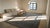Elegant Rich in Traditional Charm Antique Indian Flat-Weave Cotton Dhurrie Rug For Sale - Image 15 of 15