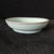 Art Deco Chinese Ceramic Bowl,Ru Ware Celadon Glaze Porcelain Bowl For Sale - Image 3 of 9
