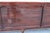 1950s Low Rosewood Sideboard by Gianfranco Frattini for Bernini, 1960s For Sale - Image 5 of 17