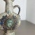 1970s Sculptural Fat Lava Pottery Vase from Jopeko, Germany, 1970s For Sale - Image 5 of 18