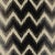 A luxurious silk velvet with a woven ombre chevron stripe, Shock Wave is crafted in one of Italy's finest silk mills. The...