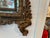 Rococo 18th Century Italian Baroque Giltwood Mirror For Sale - Image 3 of 14