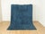 Vintage Shag Rug, 1970s For Sale - Image 6 of 6