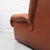 DS-85 Lounge Chair from de Sede, 1970s For Sale - Image 9 of 16