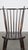 Vintage Wooden Bar Chairs from De Ster Gelderland, Set of 4 For Sale - Image 11 of 15