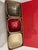 2000 - 2009 Contemporary Julia Knight Classic Petite Enamel Bowls with Original Box - 4 pcs For Sale - Image 5 of 5