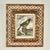Antique Set of Eight Hand Colored Parrot Engravings For Sale - Image 14 of 18