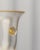 Murano Glass Vase from Alessandro Barbaro, 1936 For Sale - Image 3 of 4