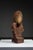 Abstract Sculpture from Cor Dam For Sale - Image 8 of 14