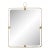 Ravello Mirror For Sale