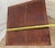 Mid-Century Modern Cabinet "Forward Trend" by Bert England for Johnson Furniture For Sale - Image 11 of 14