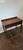 Antique Chippendale 1920s Revell & Company Chicago Writing Desk Mahogany For Sale - Image 9 of 10