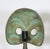 1970s Set of 2 Seguso Table Lamps by Elin Raaberg Nielsen For Sale - Image 10 of 10