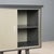 Buffet in Lacquered Metal, 1960s For Sale - Image 4 of 11