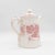 Antique Coffee Pot from Villeroy & Boch, 1890s For Sale - Image 6 of 13