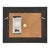 2020s Sheryl Knight Morning Shadows For Sale - Image 5 of 5