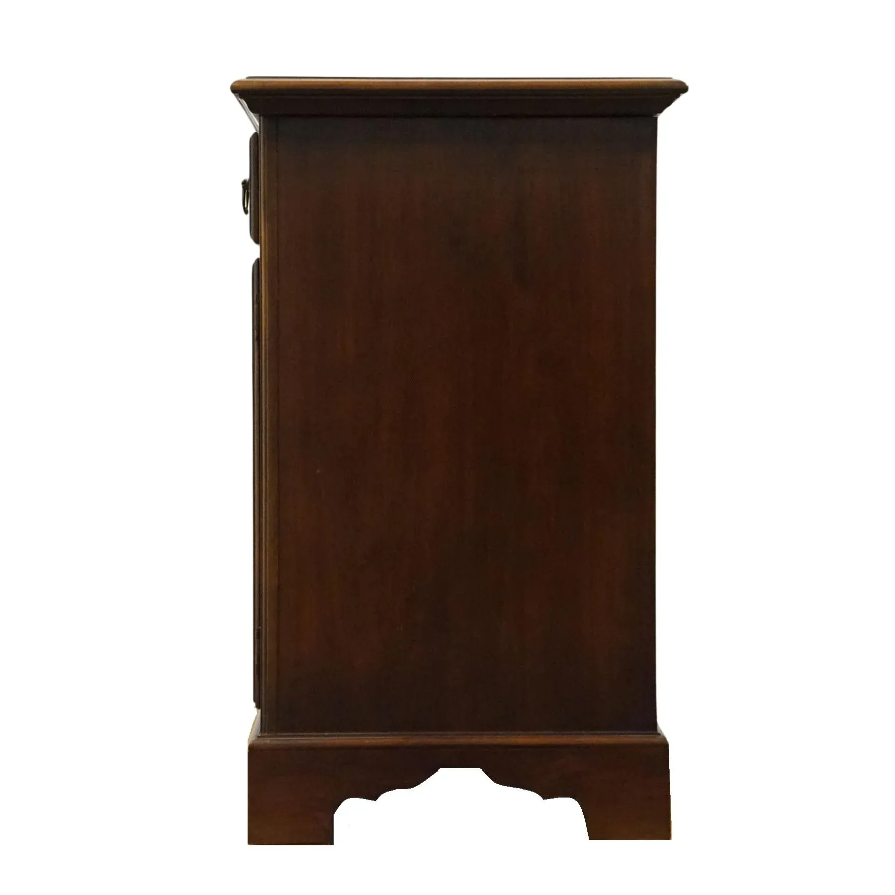 Drexel Heritage Carleton Cherry Collection Traditional Style 59