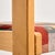 Stackable Beech Chair, 1980s For Sale - Image 14 of 16