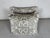 Pair of Petite Fortuny Venetian Textile Pillows For Sale In Los Angeles - Image 6 of 6