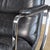 Leather Lounge Chair, 1970s For Sale - Image 10 of 12