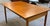 Teak Dining Table With 3 Butterfly Leaf Extensions Uk Import C. 1960's For Sale - Image 17 of 18