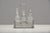Spice Set from Christopher Dresser, 1880s, Set of 7 For Sale - Image 9 of 9