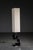 Sculptural Standing Lamp, 1960s For Sale - Image 10 of 15