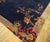 1920s Chinese Art Deco Carpet For Sale - Image 9 of 14