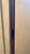 1970s Papillona Floor Lamp by Afra & Tobia Scarpa for Flos, 1970s For Sale - Image 5 of 9